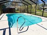 15232 14TH Avenue - Photo 23
