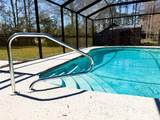 15232 14TH Avenue - Photo 24