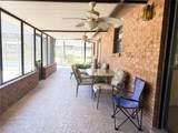 15232 14TH Avenue - Photo 26