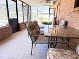 15232 14TH Avenue - Photo 27