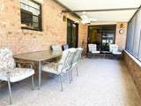 15232 14TH Avenue - Photo 28
