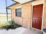 15232 14TH Avenue - Photo 29