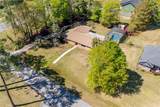 15232 14TH Avenue - Photo 3