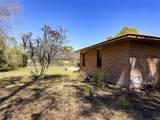 15232 14TH Avenue - Photo 30