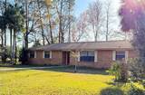 15232 14TH Avenue - Photo 31