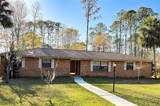 15232 14TH Avenue - Photo 32