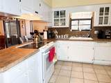 15232 14TH Avenue - Photo 4