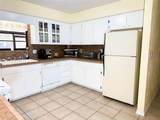 15232 14TH Avenue - Photo 5