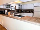 15232 14TH Avenue - Photo 6