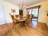 15232 14TH Avenue - Photo 7