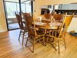 15232 14TH Avenue - Photo 8