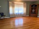 15232 14TH Avenue - Photo 9