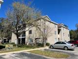 3800 20TH AVENUE Avenue - Photo 1