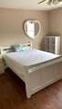 3800 20TH AVENUE Avenue - Photo 10