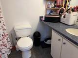 3800 20TH AVENUE Avenue - Photo 12