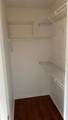 3800 20TH AVENUE Avenue - Photo 13