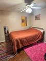 3800 20TH AVENUE Avenue - Photo 18