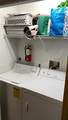 3800 20TH AVENUE Avenue - Photo 19