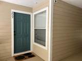 3800 20TH AVENUE Avenue - Photo 3
