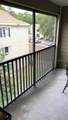 3800 20TH AVENUE Avenue - Photo 4