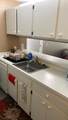 3800 20TH AVENUE Avenue - Photo 5