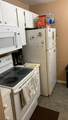 3800 20TH AVENUE Avenue - Photo 6
