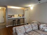 3800 20TH AVENUE Avenue - Photo 7