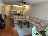 3800 20TH AVENUE Avenue - Photo 8