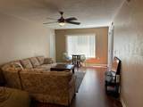 3800 20TH AVENUE Avenue - Photo 9