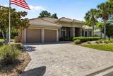 6656 179TH COURT Road - Photo 2