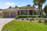 6656 179TH COURT Road - Photo 46