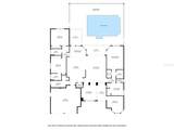 6656 179TH COURT Road - Photo 47