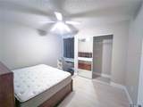 2601 Archer Road - Photo 10