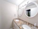 2601 Archer Road - Photo 11