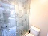 2601 Archer Road - Photo 12