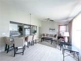 2601 Archer Road - Photo 2