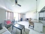 2601 Archer Road - Photo 3