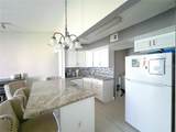 2601 Archer Road - Photo 4