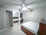 2601 Archer Road - Photo 6