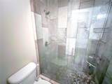 2601 Archer Road - Photo 8