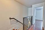 2635 35TH Place - Photo 10