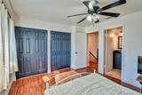 2635 35TH Place - Photo 12