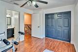 2635 35TH Place - Photo 15