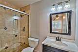 2635 35TH Place - Photo 16