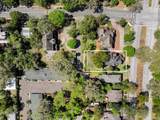 715 2ND Avenue - Photo 30
