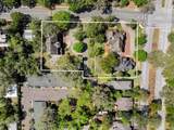 715 2ND Avenue - Photo 31