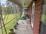 12719 88TH Place - Photo 7