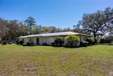 6917 254TH Avenue - Photo 1
