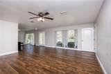 6917 254TH Avenue - Photo 10