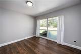 6917 254TH Avenue - Photo 11